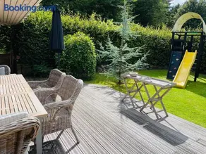 Villa Hygge - Image 4
