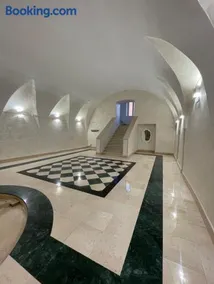 B&B Palazzo del Contestabile - Image 1