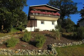 Ferienhaus im Ederbergland - Image 1