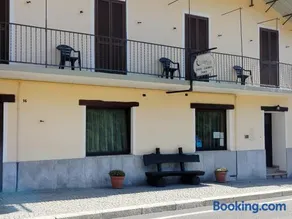 Affitta Camere La Dolce Sosta - Image 2