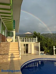 Villa NiNa - Image 2