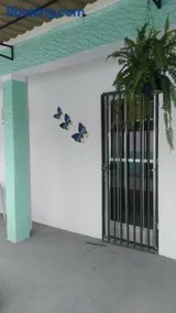 Jardim Paraíso - Image 1