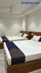 Universal Inn - Image 4