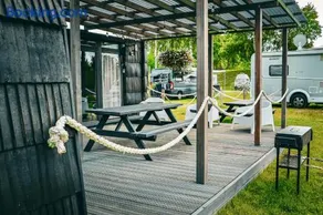 ''Zunds'' Camping house - Image 2