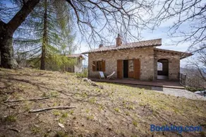 Santa Fiora Ospitalità Diffusa - Villa Vittoria - Image 3