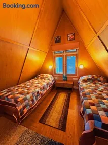 Cedar Breeze Villas - An LVB Experience - Image 5