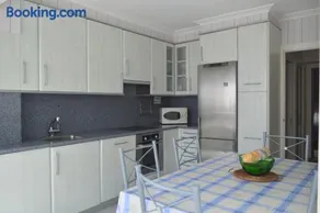 Casa acogedora - Image 2