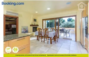 Sol Habitat Villa La Sort - Image 5