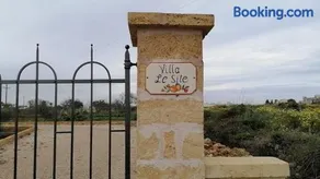 Villa Le Site - Image 1