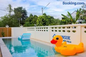 Punsuk Poolvilla - Image 3