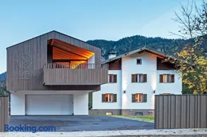 AuraKarwendel - Image 1