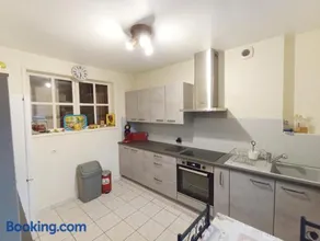Maison de ville de 95M2 - Image 3