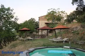 Casa Vacanze Il Puggio - Image 1