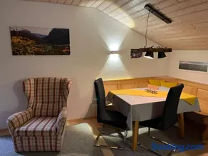 Haus Stiafei - Image 3