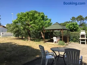 Sejour relaxant a Grand-Village - Image 2