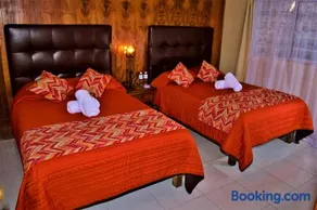 Hotel "La Cabaña de Don Adolfo" - Image 5