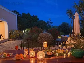 Villa Cesarica Novalja - Image 1