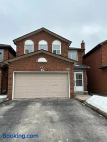 HomeNet - Image 1