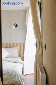 Patri's glamp - Image 2