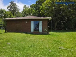 Cabana da lagoa - Image 3