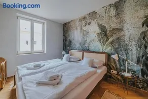 Bohemian Experience - Image 2