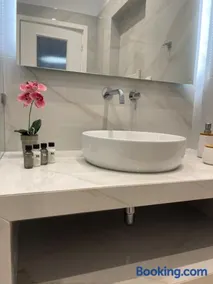 HomeResidence 2 - Image 2