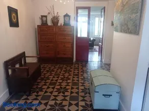 La maison de Nina - Image 1