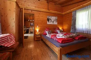 Tauernhütte - Image 2