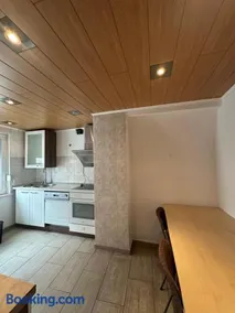 Shekinah Residences near Frankfurt Airport - Image 2