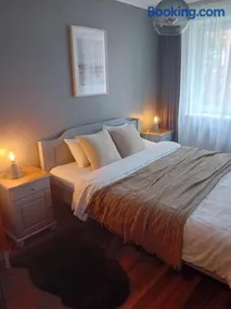 Zvejnieku apartamenti - Image 4