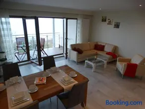 Aldi Apartments Porta Mare - Image 2