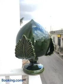 La Torretta - Image 1