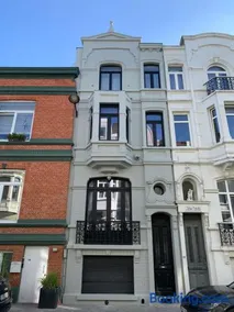 Villa Francine - Image 1