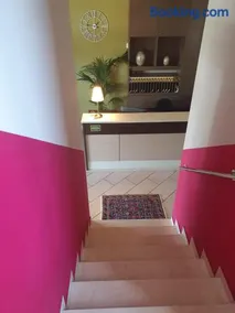 eq hotel - Image 5