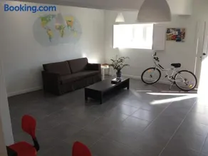 AirPorto Hostel - Image 5