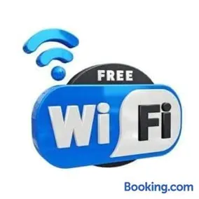 Seton Sands Holiday Village Luxury 61 Muirfield Near Edinburgh Free WiFi - Image 5