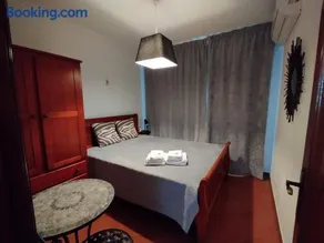 Corvinhos House - Image 3