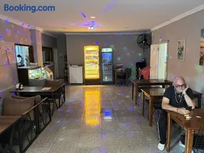 Çiğdem Motel Pansiyon & PUB - Image 4