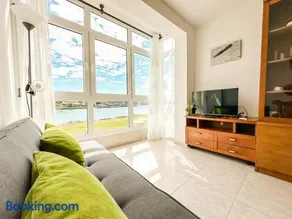 Apartamento Saica by ALÔGA - Image 1