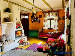 Podlaski Czworak Kowal w Kiermusach - Image 2