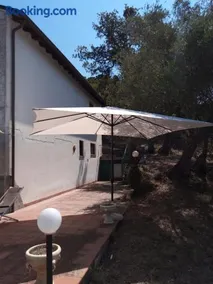 L'Antica Quercia B&B - Image 1