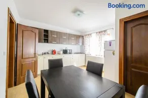 Hotel Apart Tel Aviv - Image 3