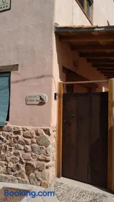 Apartamentos bioclimáticos El Mirlo Azul - Image 3