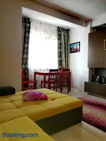 apartament eforie nord - Image 2