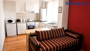Dorrego Apart 3 - Image 3