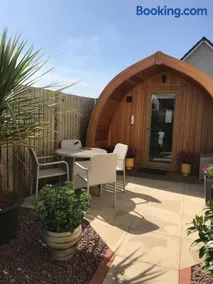Portree Pod - Image 3