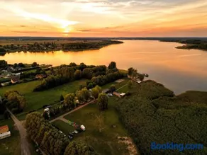 Ośrodek Wypoczynkowy "Marina Rozbejko" - Image 1