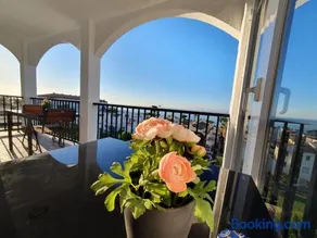 Casa Alegria - Laguna Beach - Image 5