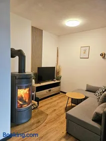 Apartment Wohnung Mönichkirchen - Image 1