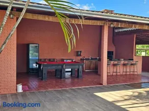 Casa Kazuê - Image 3